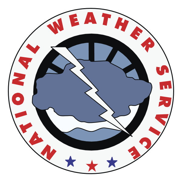 National Weather Service