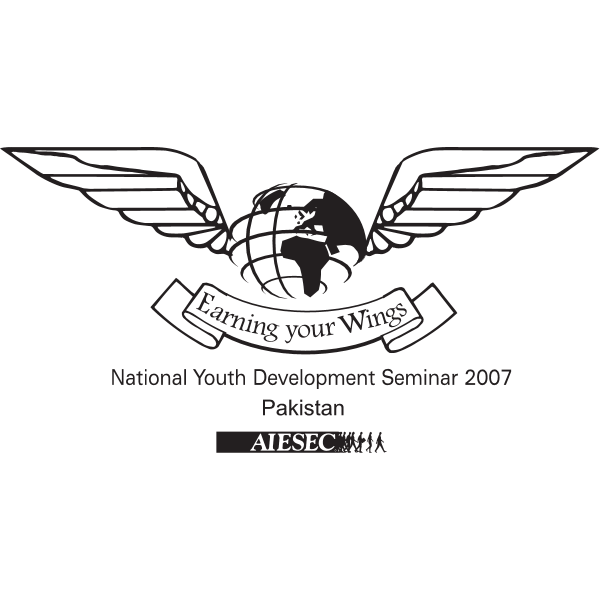 National Youth Development conference Logo ,Logo , icon , SVG National Youth Development conference Logo