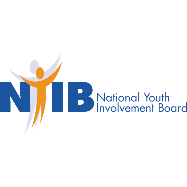National Youth Involvement Board Logo ,Logo , icon , SVG National Youth Involvement Board Logo