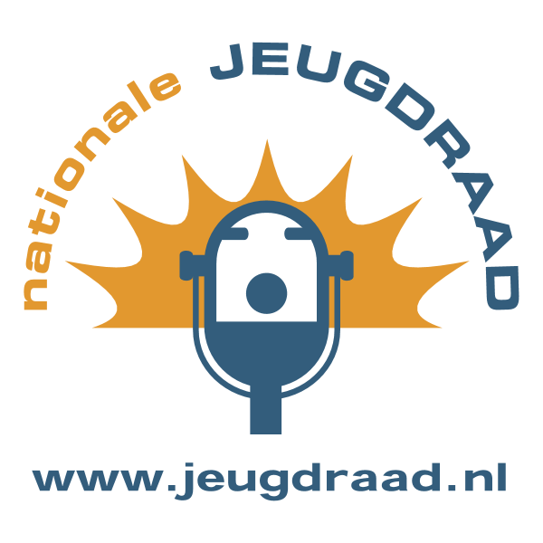 Nationale Jeugdraad