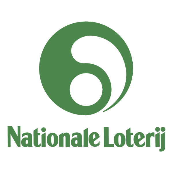 Nationale Lotterij