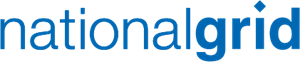 Nationalgrid Logo