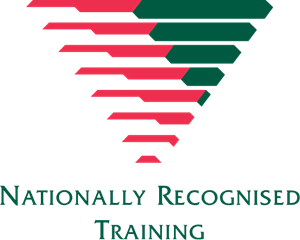 Nationally Recognised Training Logo ,Logo , icon , SVG Nationally Recognised Training Logo