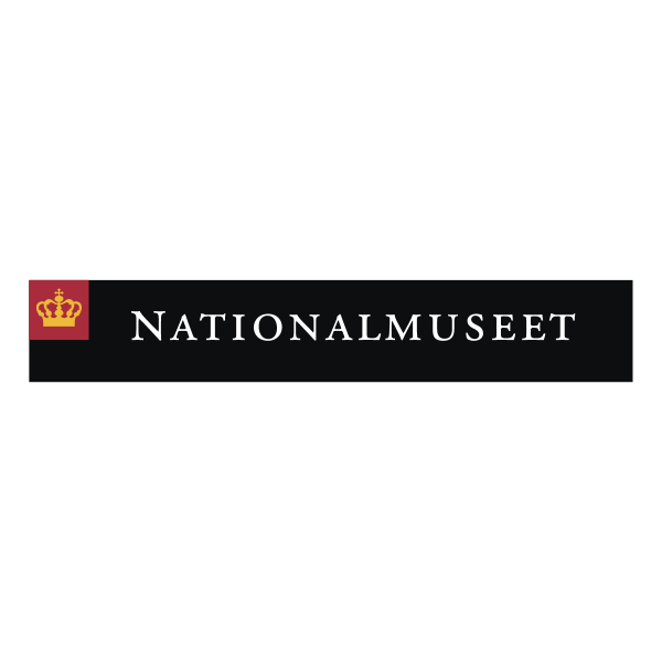 Nationalmuseet