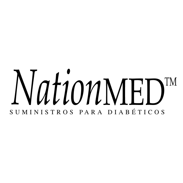 NationMED