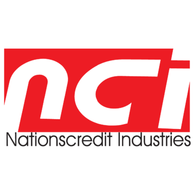 Nationscredit Industries Logo ,Logo , icon , SVG Nationscredit Industries Logo