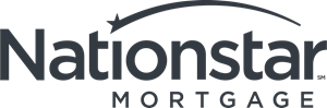Nationstar Mortgage Logo