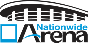 Nationwide Arena Logo ,Logo , icon , SVG Nationwide Arena Logo