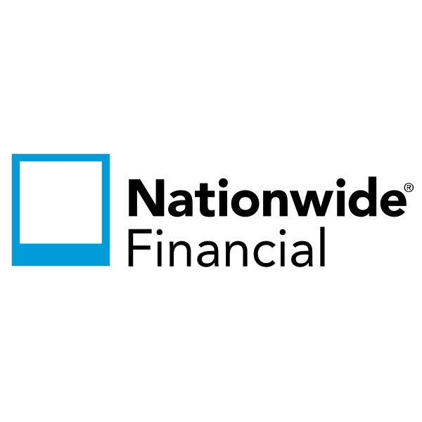 Nationwide Financial Logo ,Logo , icon , SVG Nationwide Financial Logo