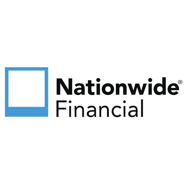 Nationwide Financial