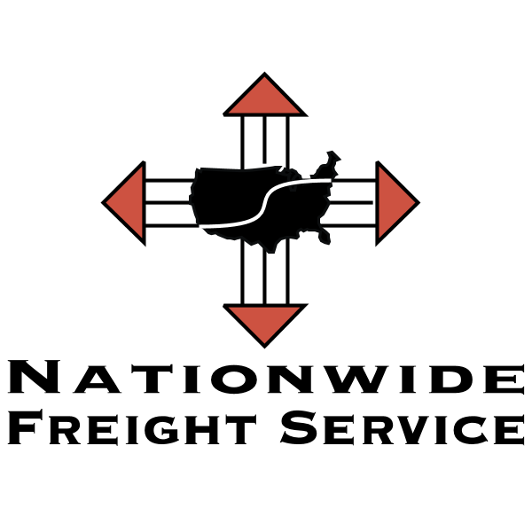 Nationwide Freight Service