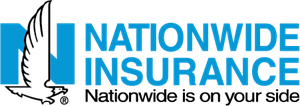 Nationwide Insurance Logo ,Logo , icon , SVG Nationwide Insurance Logo