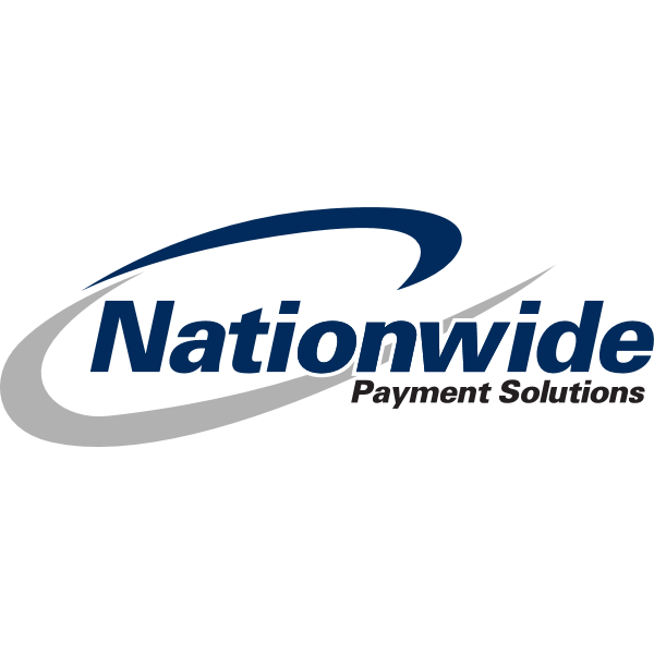Nationwide Payment Solutions Logo