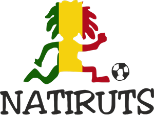 Natiruts Logo ,Logo , icon , SVG Natiruts Logo