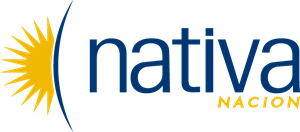 Nativa Logo ,Logo , icon , SVG Nativa Logo