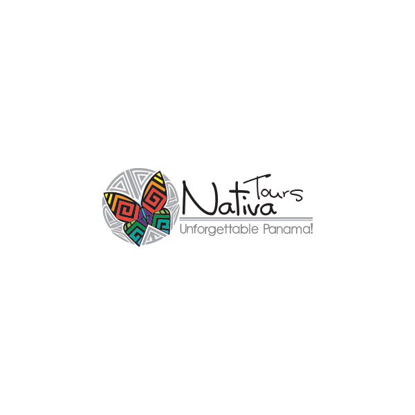 Nativa Tours Logo ,Logo , icon , SVG Nativa Tours Logo