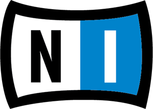 Native Instruments Logo ,Logo , icon , SVG Native Instruments Logo