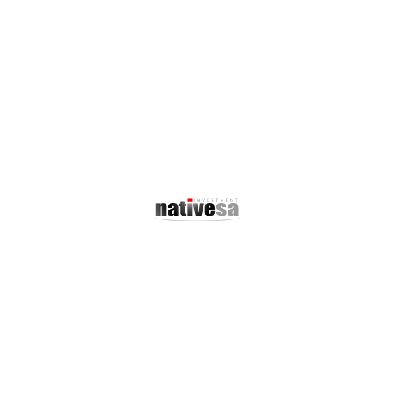 Native Investments SA Logo ,Logo , icon , SVG Native Investments SA Logo