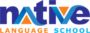 Native Logo ,Logo , icon , SVG Native Logo
