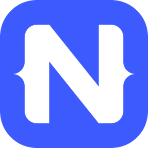 NativeScript Logo ,Logo , icon , SVG NativeScript Logo