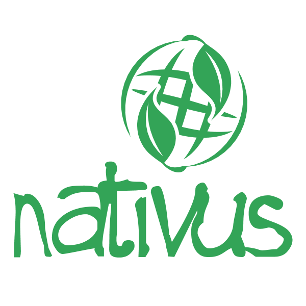 Nativus