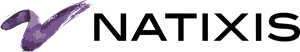 Natixis Logo ,Logo , icon , SVG Natixis Logo