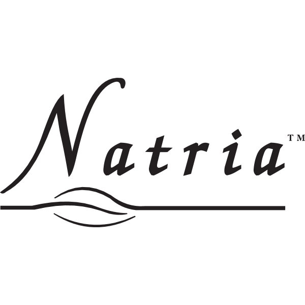 Natria Logo ,Logo , icon , SVG Natria Logo