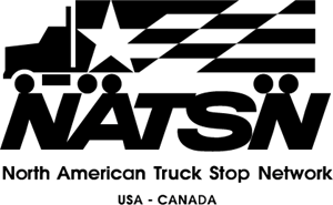 NATSN Logo ,Logo , icon , SVG NATSN Logo