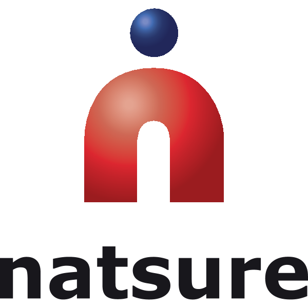 Natsure Logo ,Logo , icon , SVG Natsure Logo