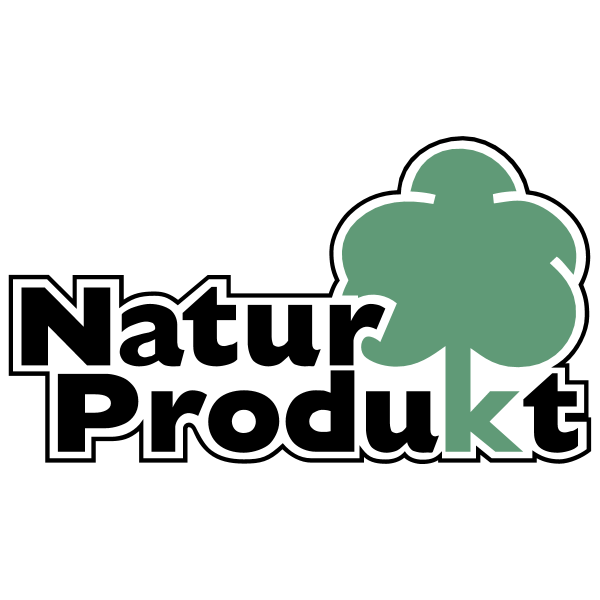 Natur Produkt