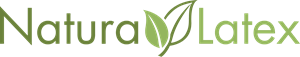 Natura Latex Logo