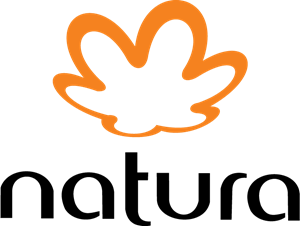 Natura Logo ,Logo , icon , SVG Natura Logo