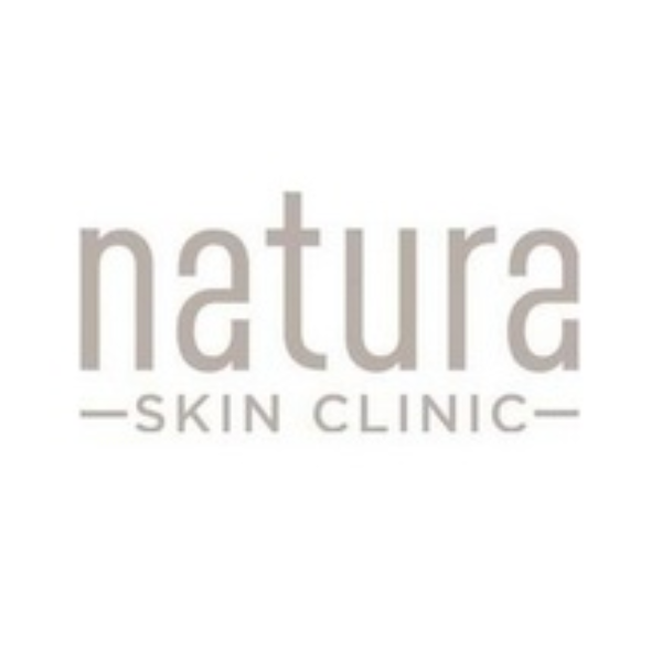 Natura Skin Clinic Logo ,Logo , icon , SVG Natura Skin Clinic Logo