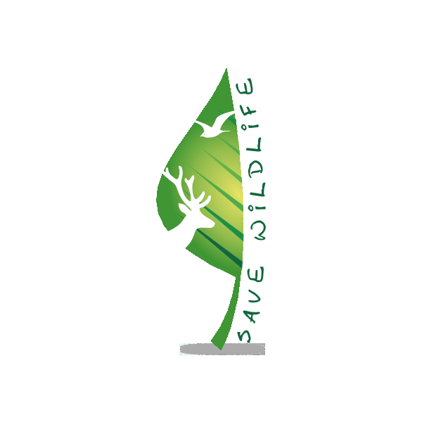 Natural and Wildlife Logo ,Logo , icon , SVG Natural and Wildlife Logo