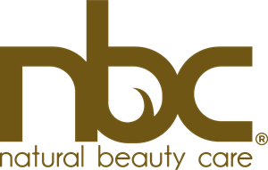 natural beauty care Logo