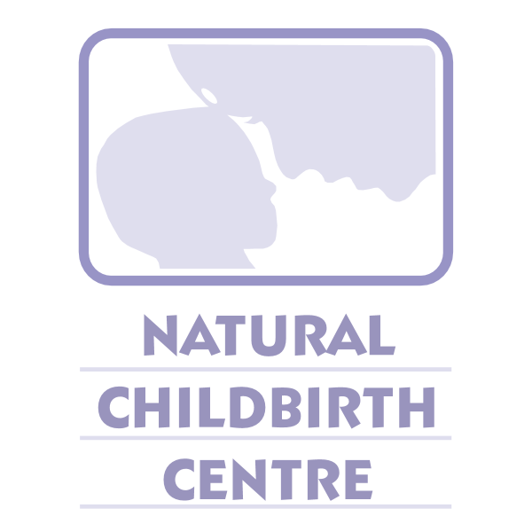 Natural Childbirth Centre