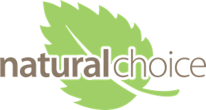 Natural Choice Logo ,Logo , icon , SVG Natural Choice Logo