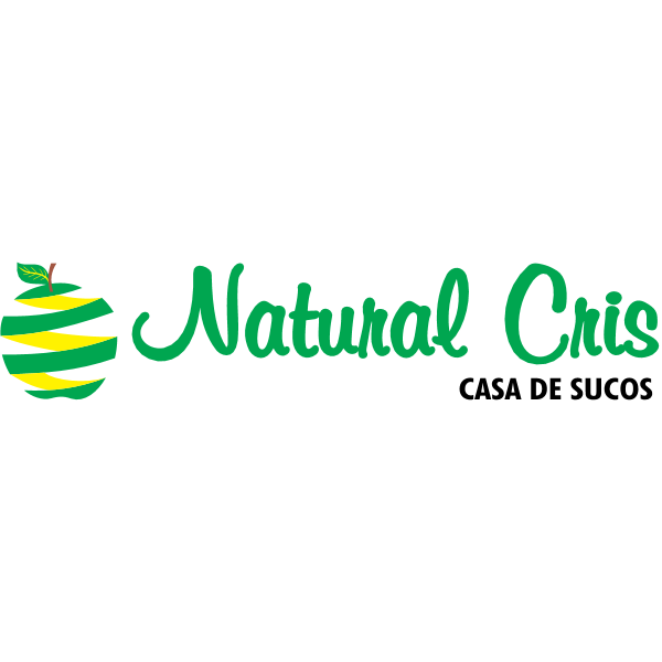 Natural Cris Logo ,Logo , icon , SVG Natural Cris Logo