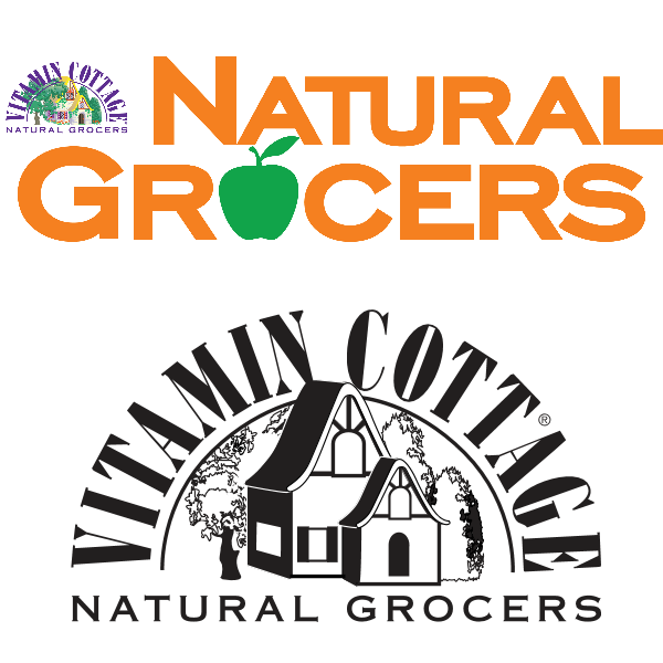 Natural Grocers Logo ,Logo , icon , SVG Natural Grocers Logo