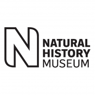 Natural History Museum Logo ,Logo , icon , SVG Natural History Museum Logo