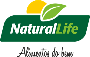 Natural Life Logo ,Logo , icon , SVG Natural Life Logo