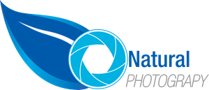 Natural Photography Logo ,Logo , icon , SVG Natural Photography Logo