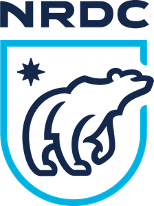 Natural Resources Defense Council (NRDC) Logo