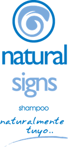 natural signs Logo ,Logo , icon , SVG natural signs Logo