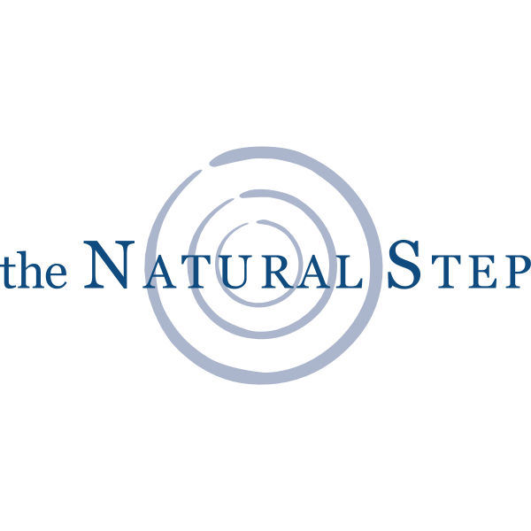 Natural Step Logo