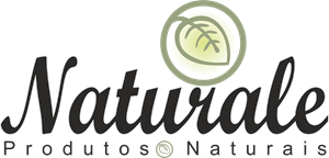 Naturale Logo ,Logo , icon , SVG Naturale Logo