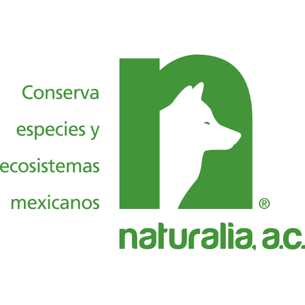 Naturalia Logo ,Logo , icon , SVG Naturalia Logo