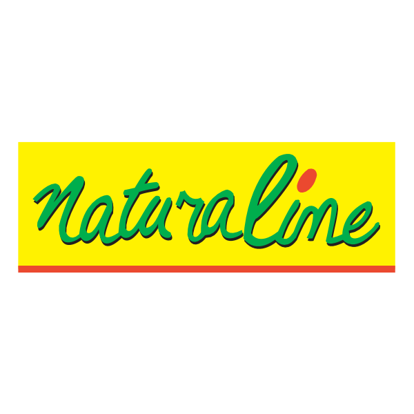 Naturaline Logo ,Logo , icon , SVG Naturaline Logo