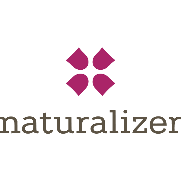 Naturalizer Logo