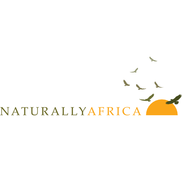 Naturally Africa Logo ,Logo , icon , SVG Naturally Africa Logo